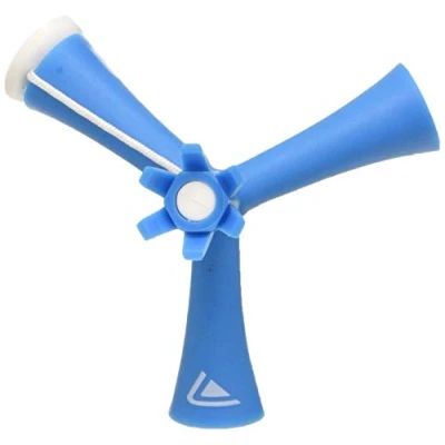 Abbildung von Longridge Golf Tripod Tee