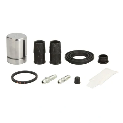 Abbildung von AUTOFREN SEINSA D42169C Bremssattel Reparatursatz Hinterachse 36 BMW: 3 Limousine, Coupe, Cabrio, JAGUAR: XJ ROVER: 75