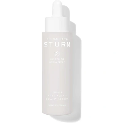 Abbildung von Dr. Barbara Sturm Super Anti Aging Scalp Serum 50ml