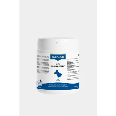 Abbildung von Canina Dog Immun Protect 150g
