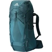 Abbildung von MAVEN 58 , Rucksack