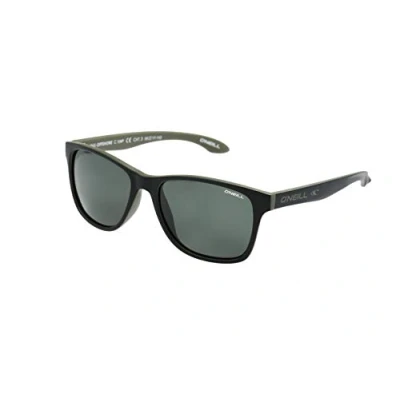 Abbildung von O&#039;Neill OFFSHORE 104P Polarised Sonnenbrille