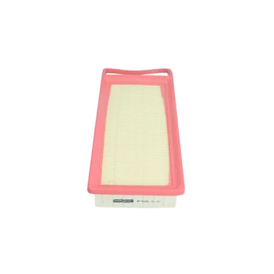 Abbildung von MAXGEAR 26 0052 Luftfilter 48 139 385 Filtereinsatz PEUGEOT: 206 Schrägheck, 207 307 FORD: FIESTA 6, 5, Fusion Kombi