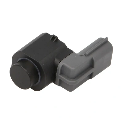 Abbildung von HELLA 6PX 358 270 711 Parksensoren vorne Ultraschallsensor