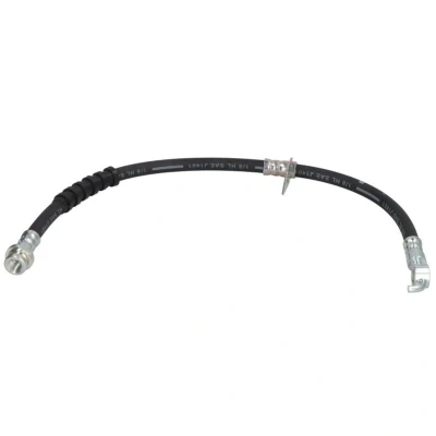 Abbildung von DELPHI LH7852 Bremsschläuche 512 Banjo FORD: S Max Mk2, Galaxy Mk3 MPV