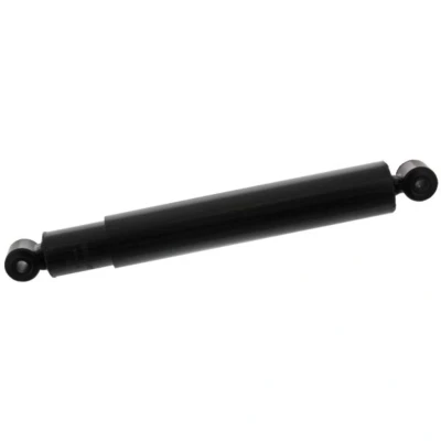 Abbildung von FEBI BILSTEIN 20475 Stoßdämpfer Vorderachse Öldruck 853 504 Teleskop oben Auge, unten Auge MERCEDES BENZ: ACTROS MP2 / MP3, ATEGO