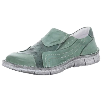 Abbildung von KRISBUT Slipper