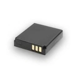 Abbildung von Qualitätsakku Akku für Leica Typ BP DC4 E 1100mAh 3,7V Li Ion