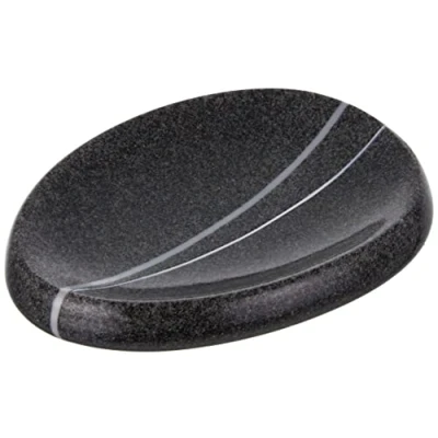 Abbildung von Kleine Wolke Seifenschale &quot;Stones&quot;, in verschiedenen Farben