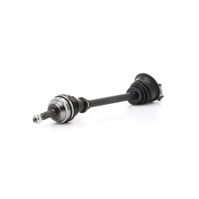 Abbildung von LPR DS39134 Antriebswelle 624 86 RENAULT: Kangoo I, CLIO 2, I Rapid