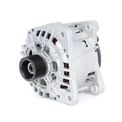 Abbildung von Generator ELSTOCK 28 4919