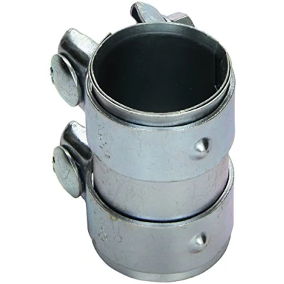 Abbildung von FA1 004 948 Rohrverbinder, Abgasanlage MINI: Schrägheck, Cabrio, ALFA ROMEO: MiTo