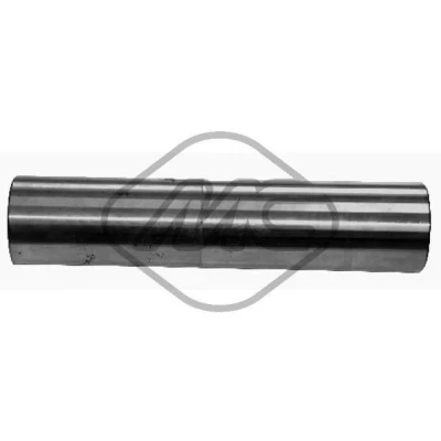 Abbildung von Zugstangenbuchse Metalcaucho 04552
