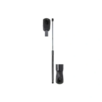 Abbildung von STABILUS // LIFT O MAT 764331 Heckklappendämpfer 480 630 LAND ROVER: Range Rover Evoque