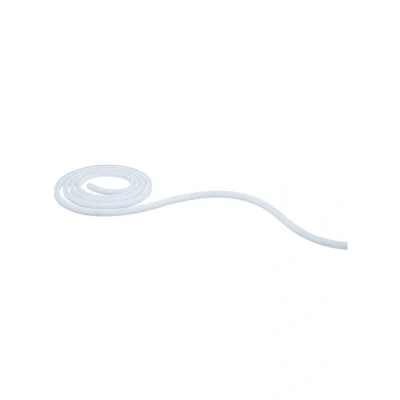 Abbildung von Paulmann LED Streifen MaxLED Flow Basisset 1,5m Warmweiß 21W