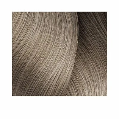 Abbildung von L&#039;Oréal Professionnel Dialight NEW 9.11, 50 ml