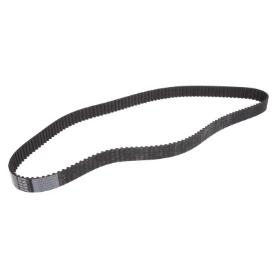 Abbildung von CONTITECH CT1145 Zahnriemen 153 30 MAZDA: 6 Station Wagon, Hatchback, MPV 2