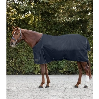 Abbildung von Waldhausen Outdoordecke Nordic Fleece 0g Nachtblau 155/205 Agradi.deVerkauft von Agradi