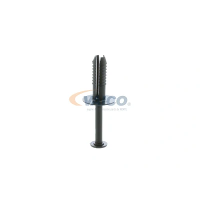 Abbildung von VAICO V20 0844 Spreizniet BMW: 5 Limousine, 3 Touring, Limousine