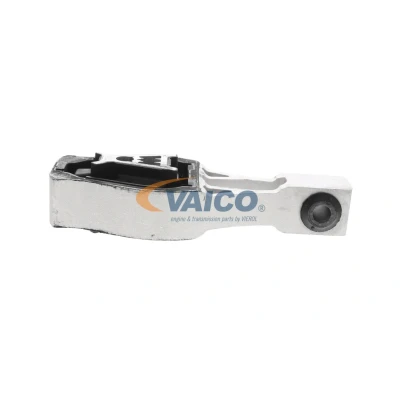 Abbildung von VAICO V22 0489 Motorlager Q+, Erstausrüsterqualität hinten CITROËN: C4 Grand Picasso 2, PEUGEOT: Expert III Kastenwagen, 308 SW 2