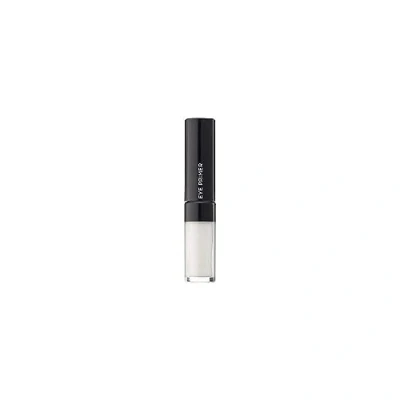 Abbildung von L&#039;Oréal Infallible Paint Lidschatten Primer