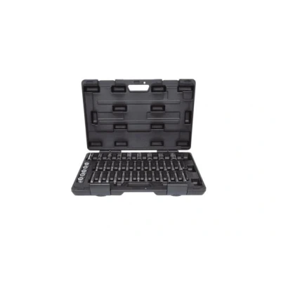 Abbildung von KS TOOLS 150.9400 Werkzeug