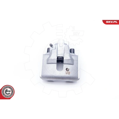 Abbildung von ESEN SKV 34SKV882 Bremssattel 100 Vorderachse rechts FORD: MONDEO 2 Kombi, Cougar Coupe, SCORPIO 1