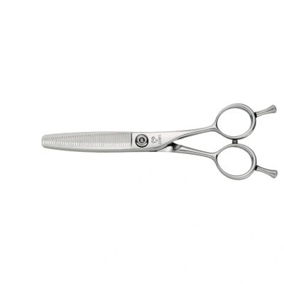 Abbildung von Joewell Effilierschere HXT 40 5,9zoll