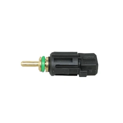 Abbildung von METZGER 0905109 Kühlmitteltemperatursensor mit Dichtung BMW: 5 Limousine, 3 Touring, LAND ROVER: Freelander I SUV, Range Rover