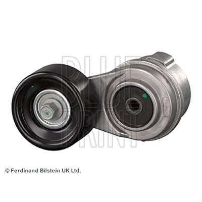 Abbildung von BLUE PRINT ADG096526 Riemenspanner KIA: RIO 3