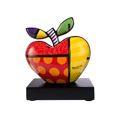 Abbildung von Goebel Sammelfigur &quot;Big Apple&quot;