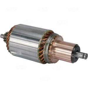 Abbildung von HC Cargo 239092 Anker, Starter 24V 5,5kW