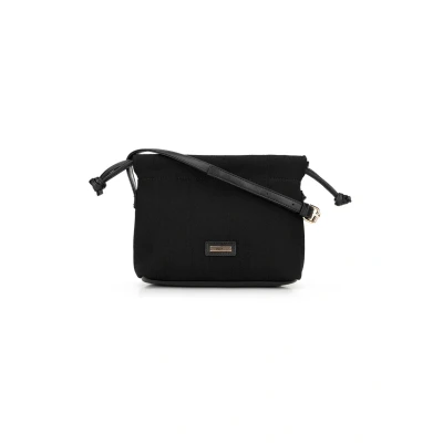 Abbildung von Wittchen Young Collection Umhängetasche, Damen, Größe: One Size, Black