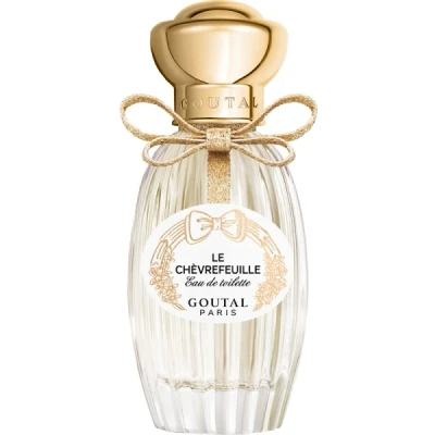 Abbildung von Annick Goutal Le Chevrefeuille Eau de Toilette 50 ml