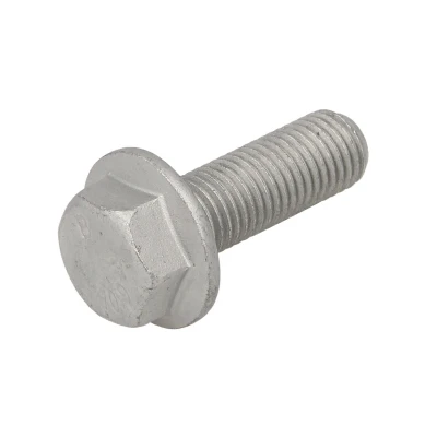 Abbildung von WALKER 82061 Schraube, Abgasanlage 22,5 SUBARU: Legacy 3 Kombi, Forester II, Impreza II Limousine