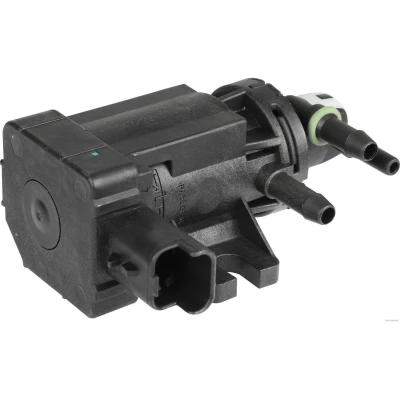 Abbildung von HERTH+BUSS ELPARTS 70671937 Druckwandler PEUGEOT: 407 SW, 508 I 308 CC, CITROËN: Berlingo II, C8