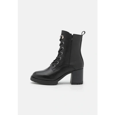 Abbildung von Tamaris Stiefelette 1 25279 41 003 normal