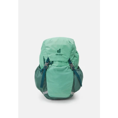 Abbildung von Deuter Junior spearmint seagreen 361052322930 Rucksack