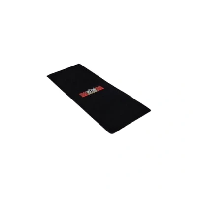 Abbildung von Next Level Racing Floor Mat