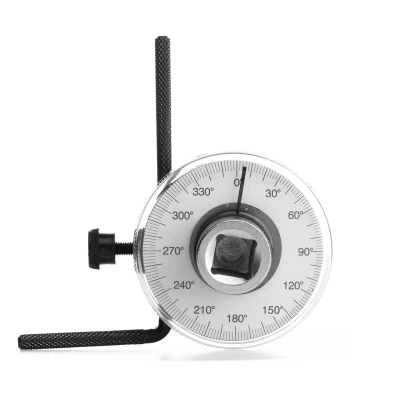 Abbildung von ENERGY NE00115 Drehwinkelmessscheibe 1/2&quot;