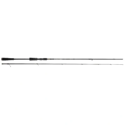 Abbildung von Spro Specter Finesse Spinnruten 2.42m (24 68g) Spinnrute