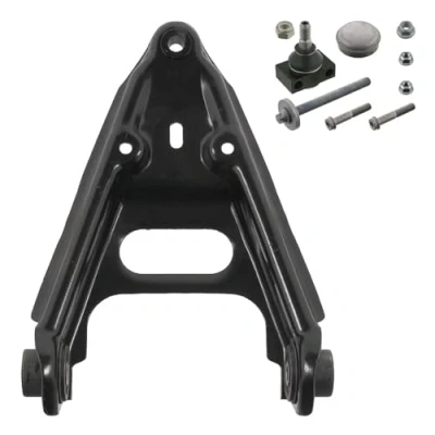 Abbildung von Querlenker FEBI BILSTEIN 32700