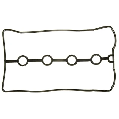 Abbildung von AJUSA 11063300 Ventildeckeldichtung DAEWOO: Lanos Limousine, Schrägheck