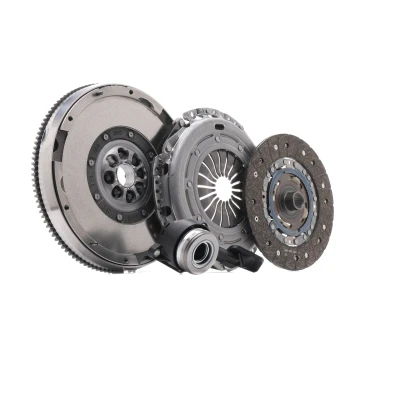 Abbildung von SACHS ZMS Modul XTend plus CSC 2290 601 102 Kupplungssatz FORD: S Max Mk1, Galaxy Mk2 MPV, MONDEO 4 Turnier