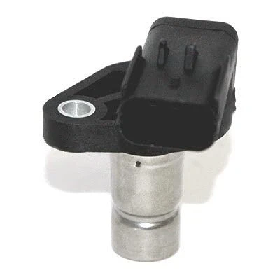 Abbildung von MEAT &amp; DORIA 87625 Impulsgeber 3 polig ohne Kabel CHRYSLER: VOYAGER 4, PT Cruiser Kombi, Sebring II Cabrio, DODGE: Caravan IV MPV