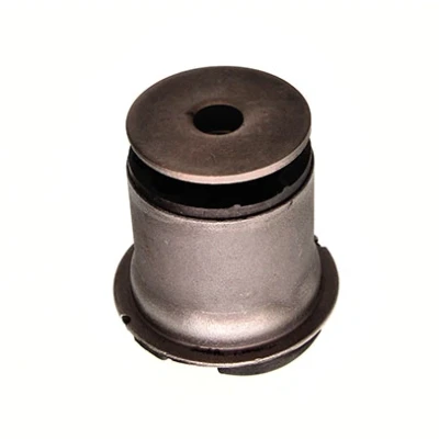 Abbildung von MAXGEAR 72 6630 Querlenkerlager Hinterachse oben, hinten, vorne JEEP: GRAND Cherokee 3, 2, III