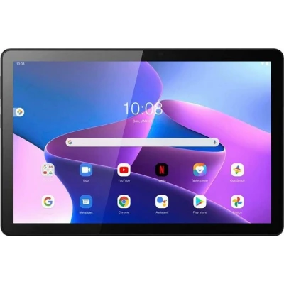 Abbildung von Lenovo Tab M10 (3rd Gen) TB328FU Tablet (10,1&quot;, 32 GB, Android)
