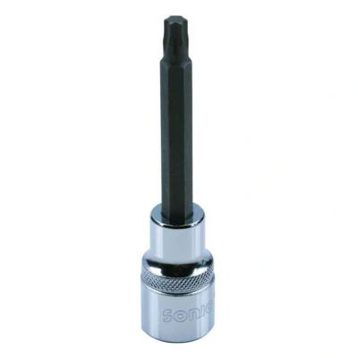 Abbildung von Stiftbuchse 1/2&quot; TORX SONIC 83610020