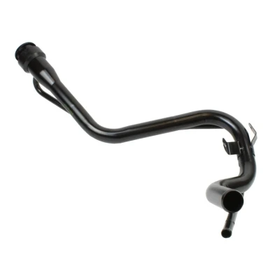 Abbildung von MAXGEAR 28 1241 Einfüllstutzen, Kraftstoffbehälter TOYOTA: Auris Schrägheck (E15) 2.2 D, 2.0 D 4D, 1.4 4D 2006 2012