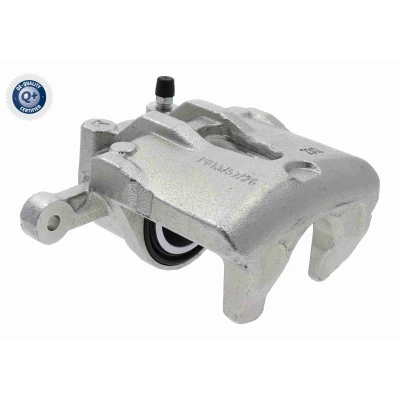 Abbildung von ACKOJA A52 3010 Bremssattel Vorderachse rechts KIA: cee‘d II Schrägheck, Sportswagon, I HYUNDAI: i30 Schrägheck